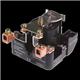 Schneider Electric Relays 199ADEX-4