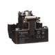 Schneider Electric Relays 199ADBX-4
