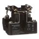 Schneider Electric 199AX-21