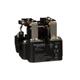 Schneider Electric Relays 199AX-15
