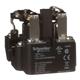Schneider Electric Relays 199BX-11