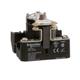 Schneider Electric Relays 199DBX-3