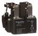 Schneider Electric 199ABX-13