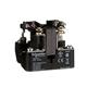 Schneider Electric Relays 199ABX-9