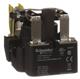 Schneider Electric Relays 199ADBMYX-35