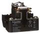 Schneider Electric 199ADX-3