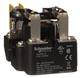 Schneider Electric 199AMX-14