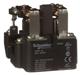 Schneider Electric 199BX-18