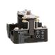 Schneider Electric Relays 199DBX-16