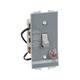 Square D 2510FO2P