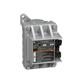 Square D 2510FR1