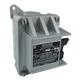 Square D 2510FR1H
