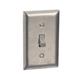 Square D 2510FS2