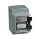 Square D 2510FW1PH