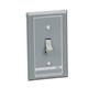 Square D 2510KF1