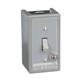 Square D 2510KG2B