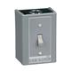 Square D 2510KGJ2