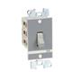 Square D 2510KO2