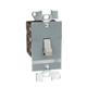 Square D 2510KO6