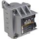 Square D 2510KR1H