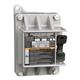 Square D 2510KR2