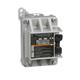 Square D 2510KR2H