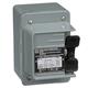 Square D 2510KW1