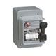 Square D 2510KW1A