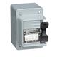 Square D 2510KW2