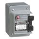 Square D 2510KW2C
