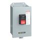 Square D 2510MBA2