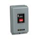 Square D 2510MBG1