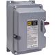 Square D 2510MBR2