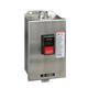 Square D 2510MBW11