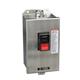 Square D 2510MBW12