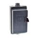 Square D 2510MBW1