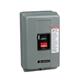 Square D 2510MCG2
