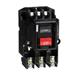 Square D 2510MCO3