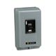 Square D 2510TBG2