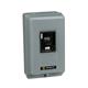 Square D 2510TCG3