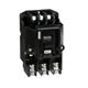 Square D 2510TCO3