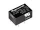 Schneider Electric Relays 276AXXH-24D