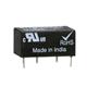 Schneider Electric Relays 276XAXH-12D