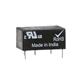 Schneider Electric Relays 276XAXH-24D