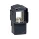 Schneider Electric 28947