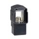 Schneider Electric 28948