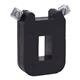 Square D 2959S13W30B