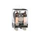 Schneider Electric Relays 300XBXC1-24D
