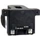 Schneider Electric 3104140020