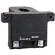 Schneider Electric 3104140048